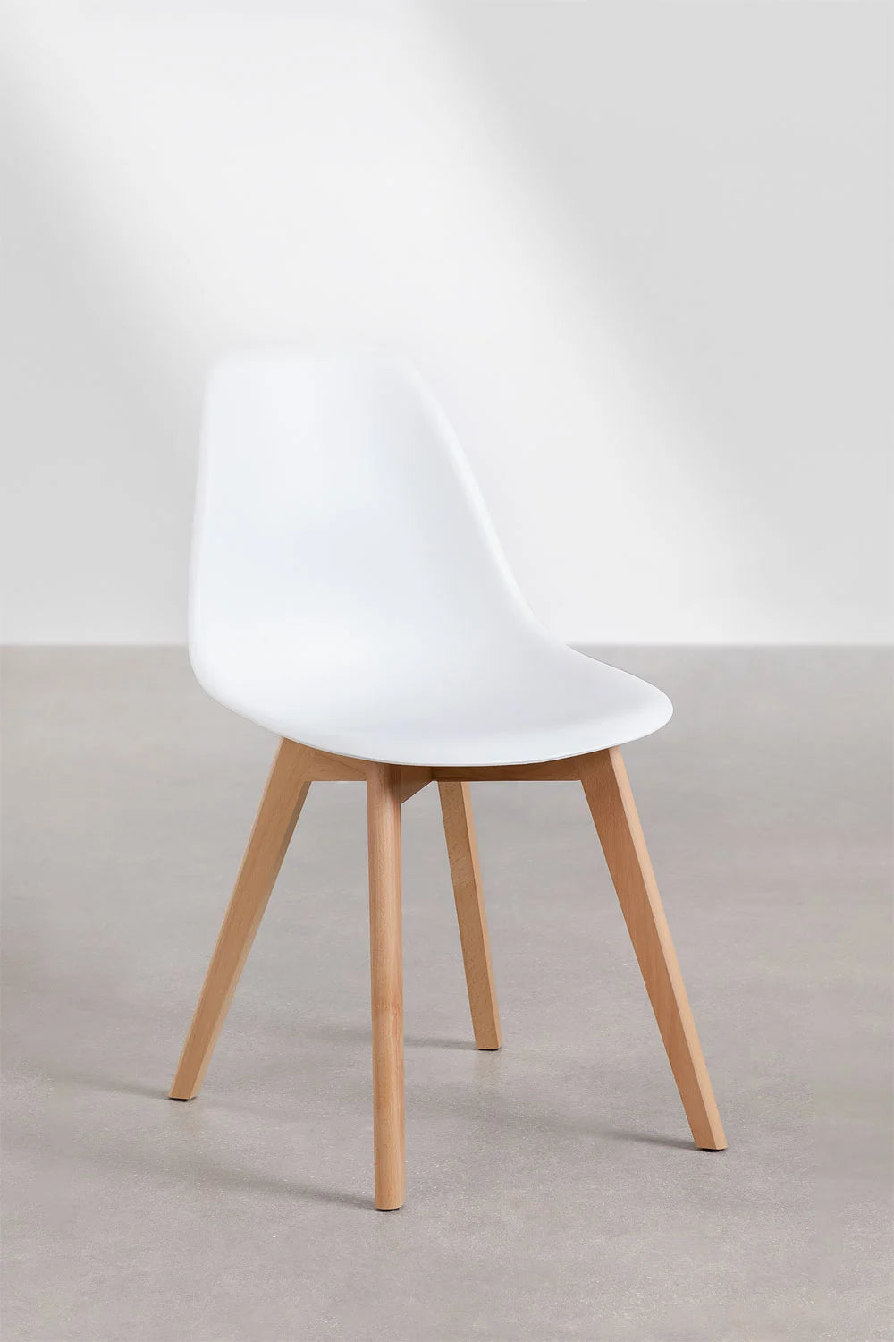 Chaise Nordic
