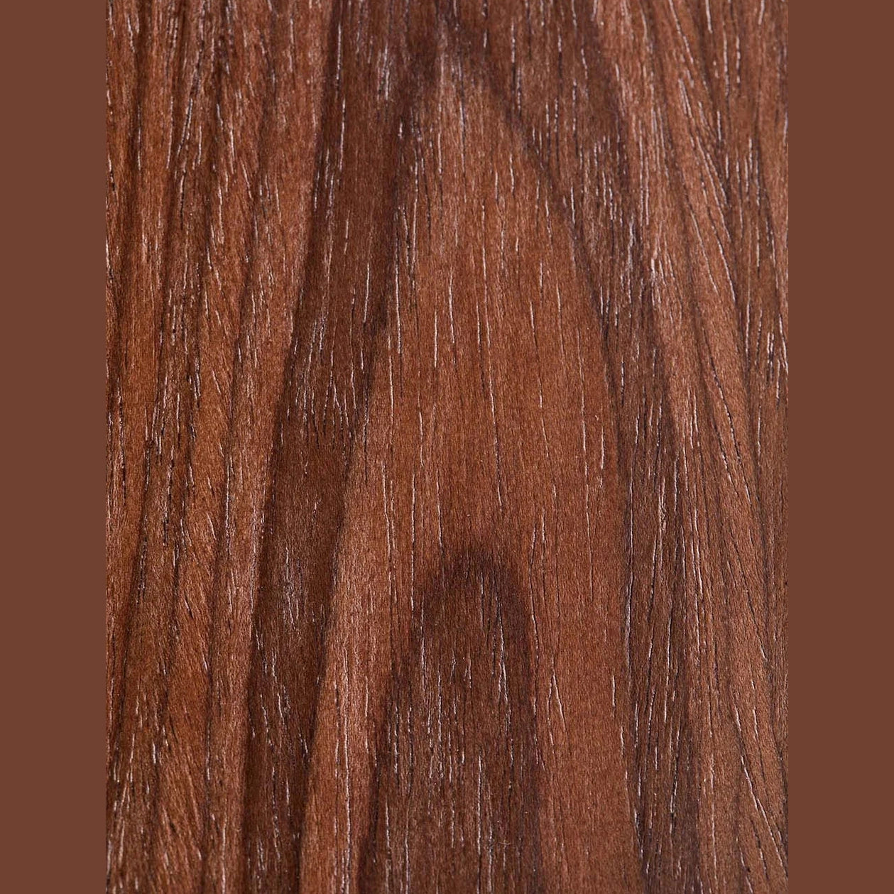 Chaise leona Chaise de Salle à Manger en Bois et Rotin Tressé LÉONA ...
