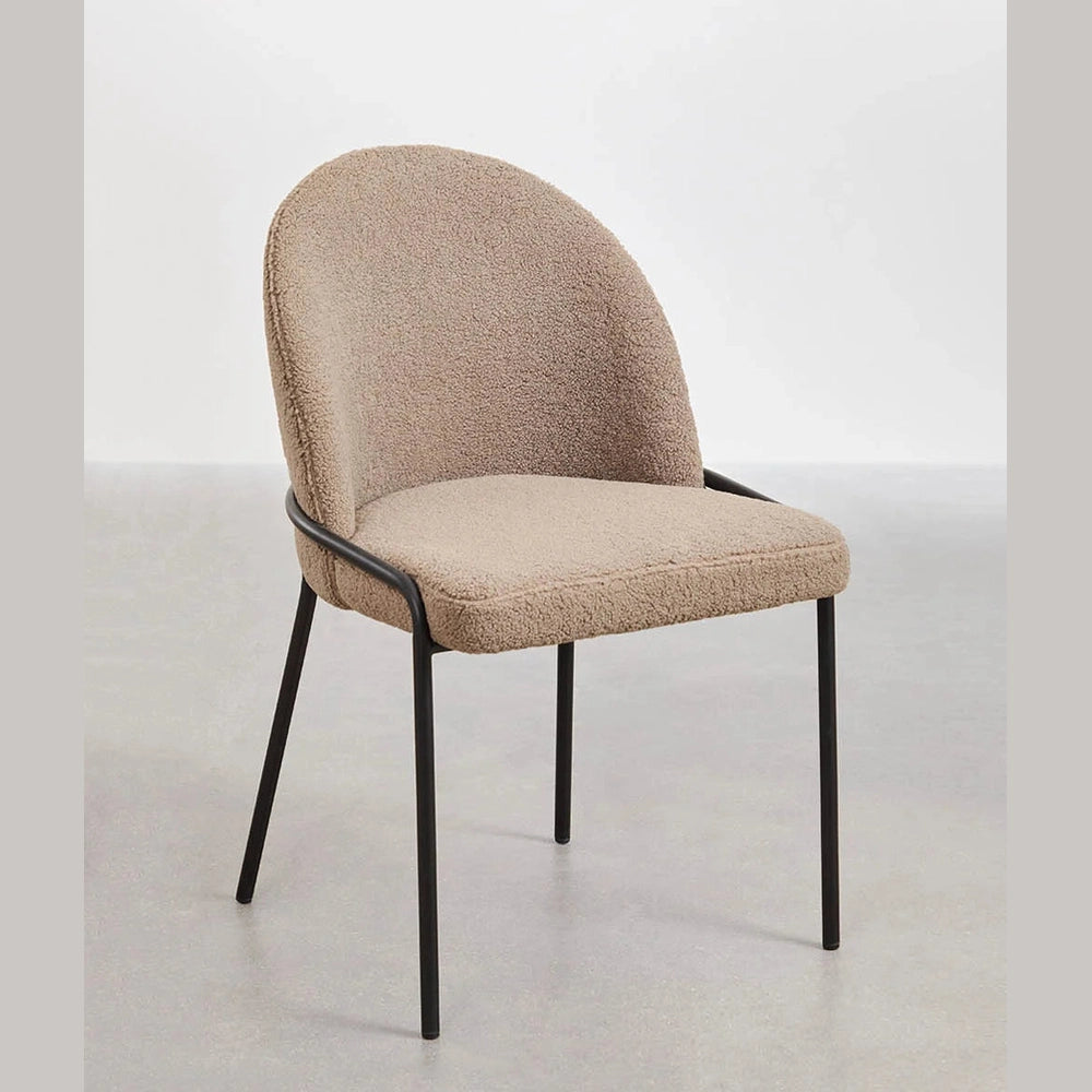 Chaise Grolet