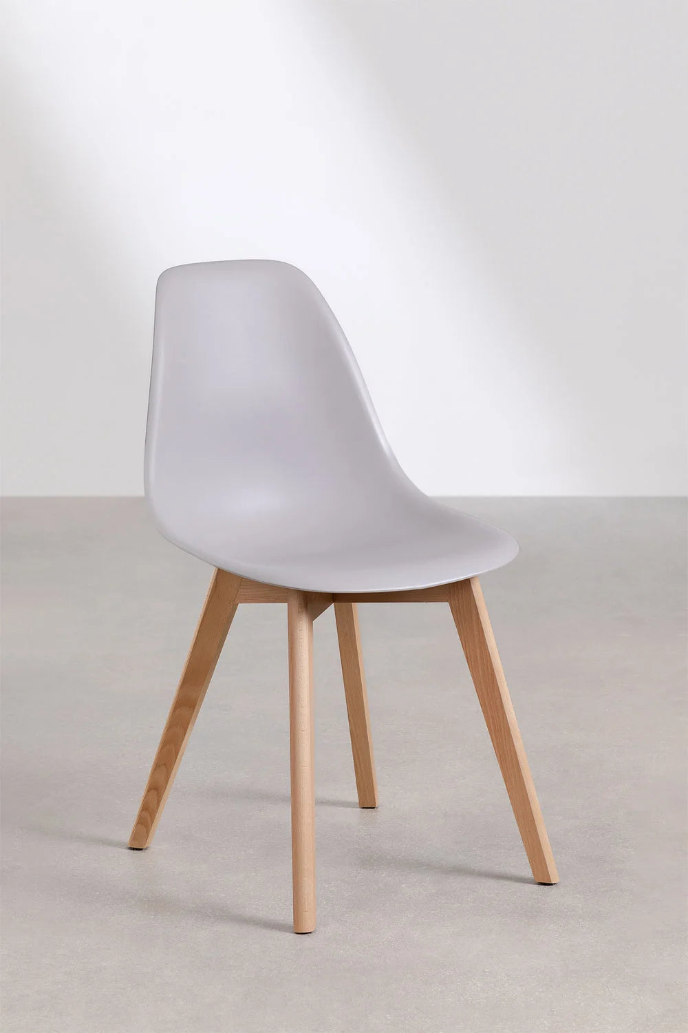 Chaise Nordic