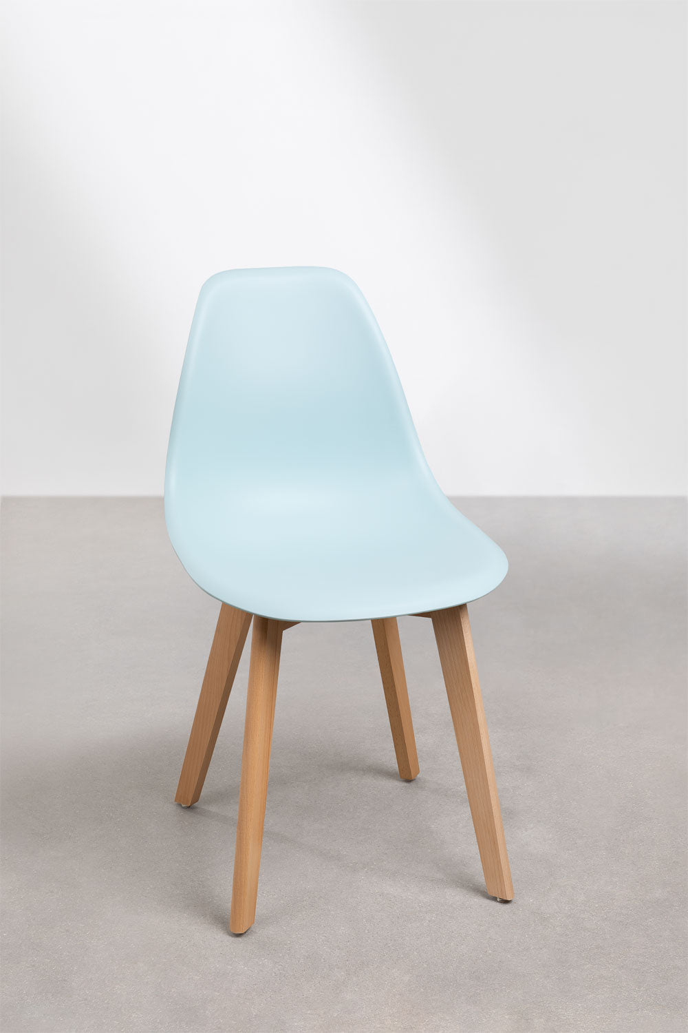 Chaise Nordic