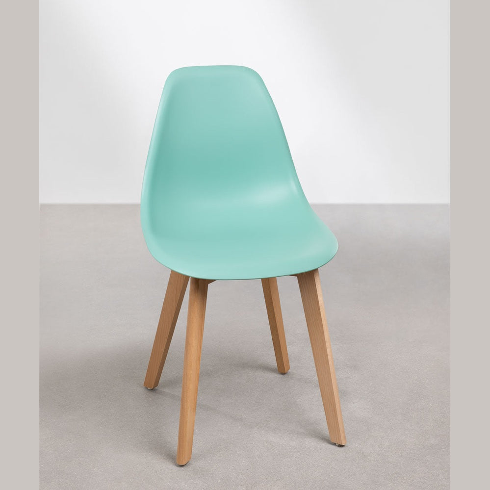 chaise pour restaurant 