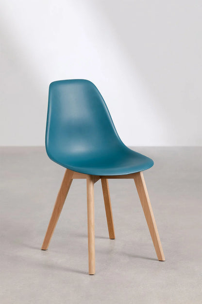 Chaise Nordic