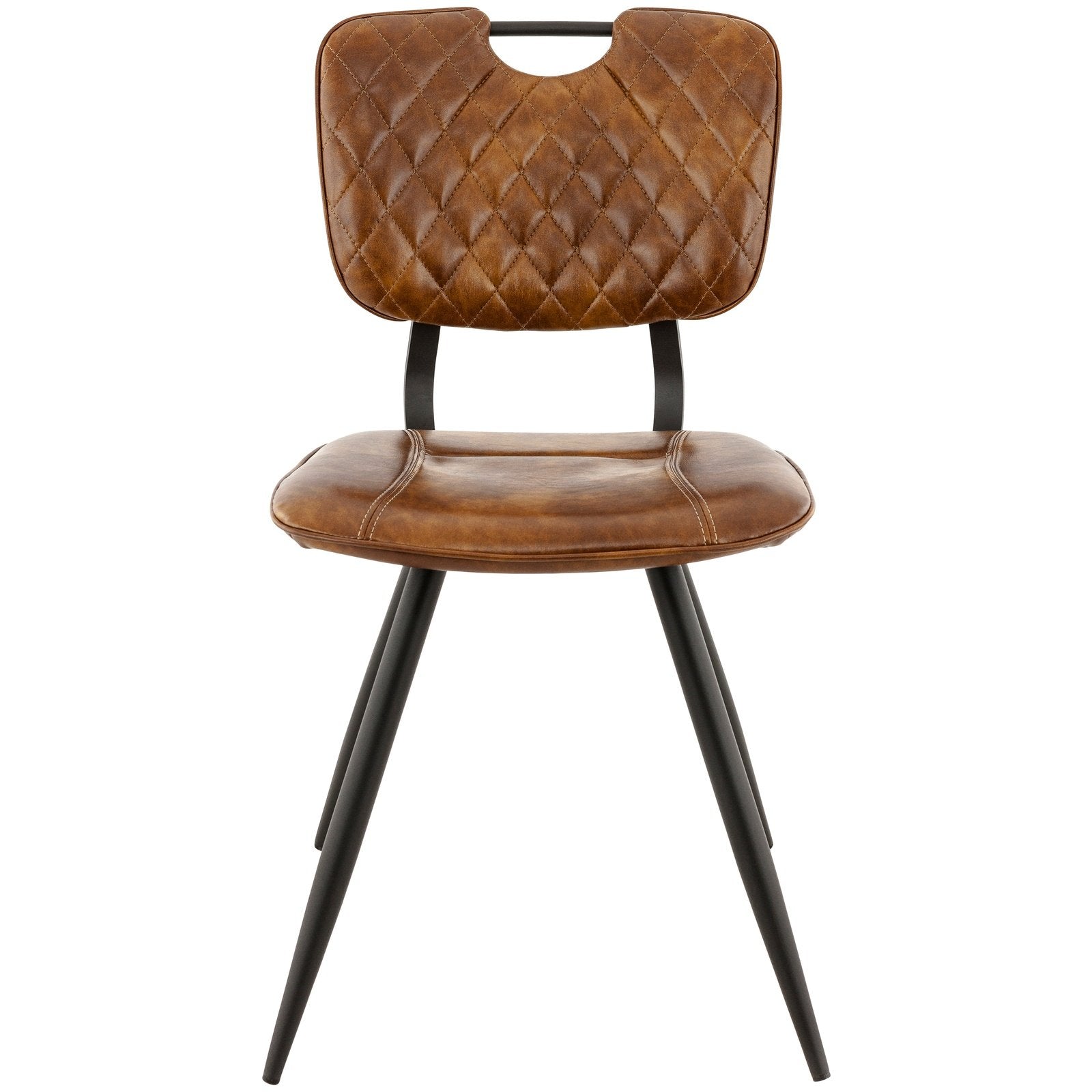 Chaise restaurant Soho - Prosofa