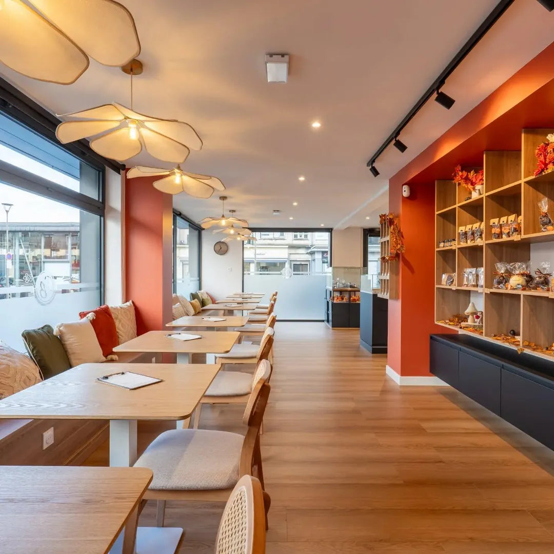 chaise_keiller_ambiance