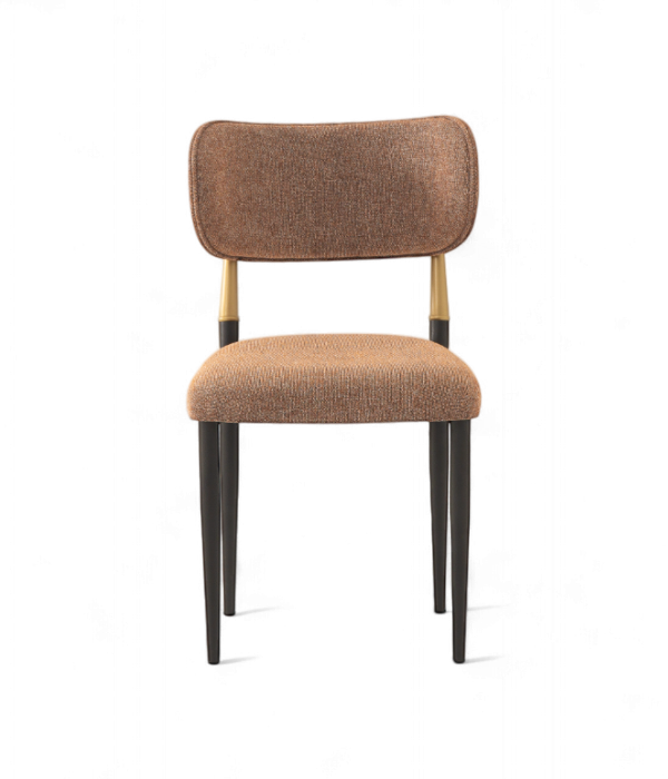 Chaise Sky Armless