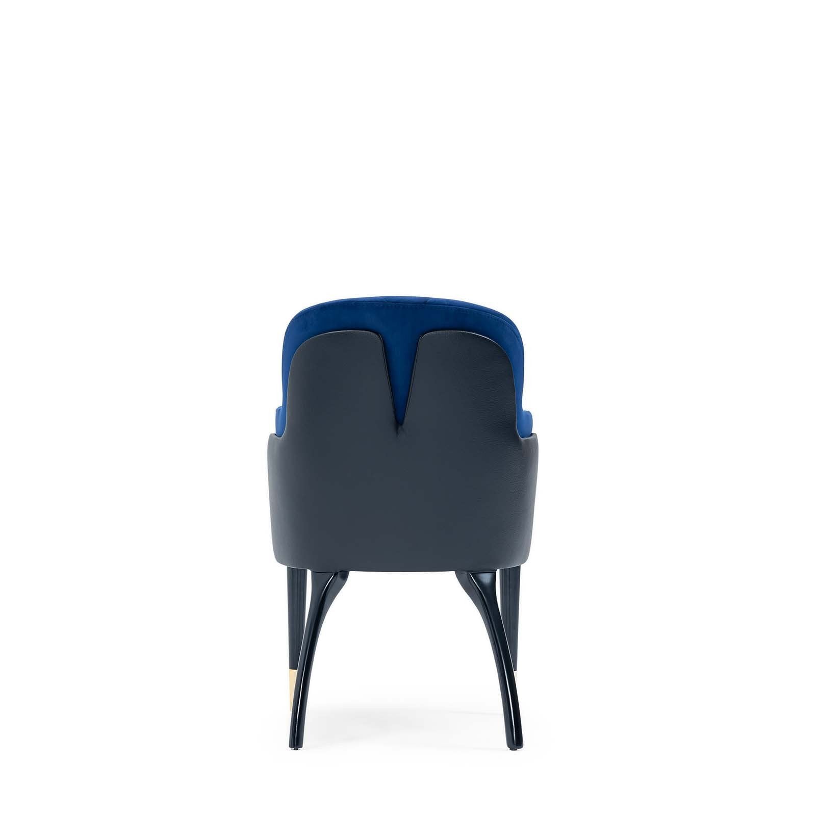 Chaise Charla Premium