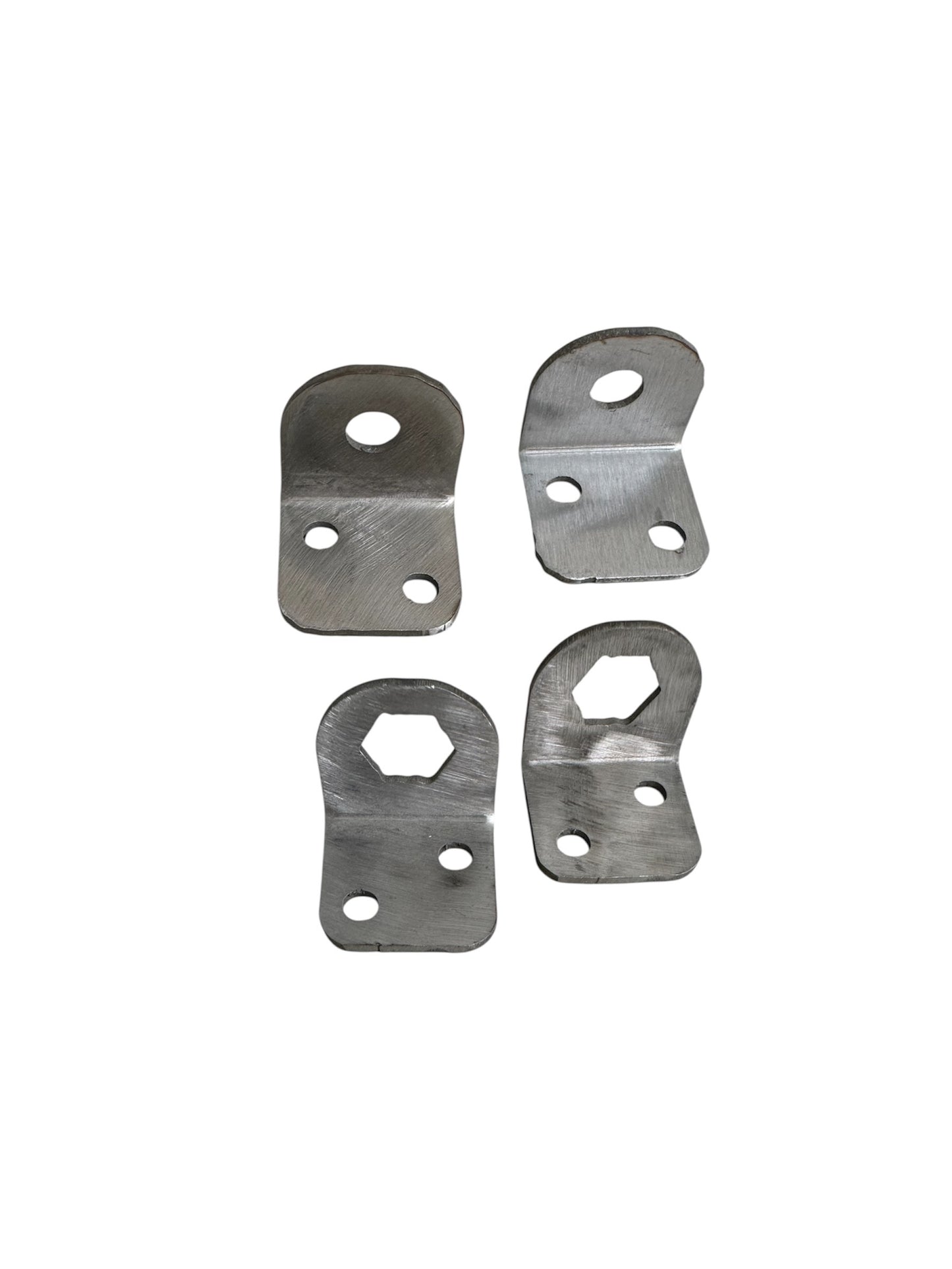 charnieres pour volets de machine a kebab gurden archway et dibeksan 
