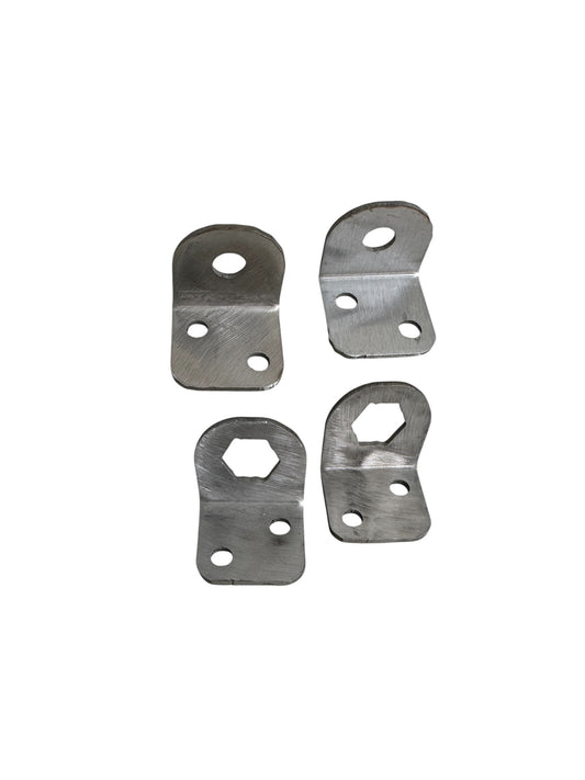 charnieres pour volets de machine a kebab gurden archway et dibeksan 