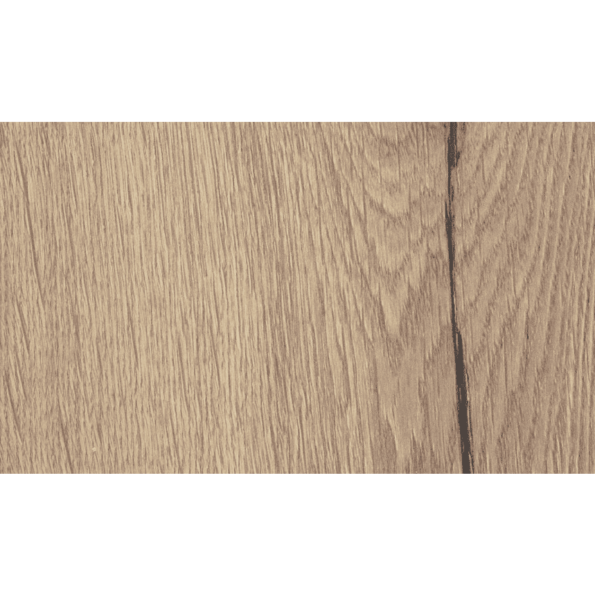 Plateau de table restaurant stratifié Halifax 24mm et 46mm - Prosofa