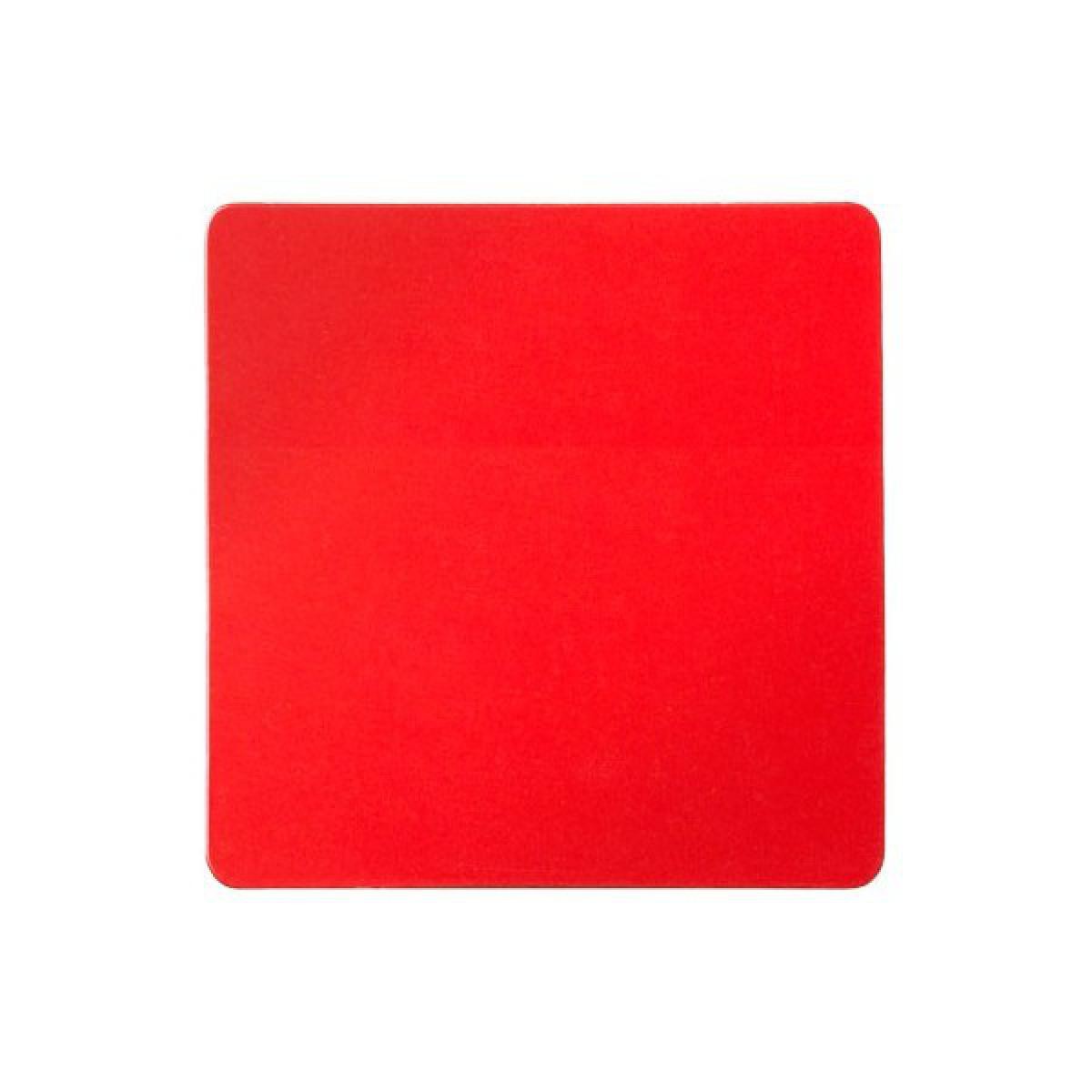 Plateau self-service pour restaurant, fast food, snack