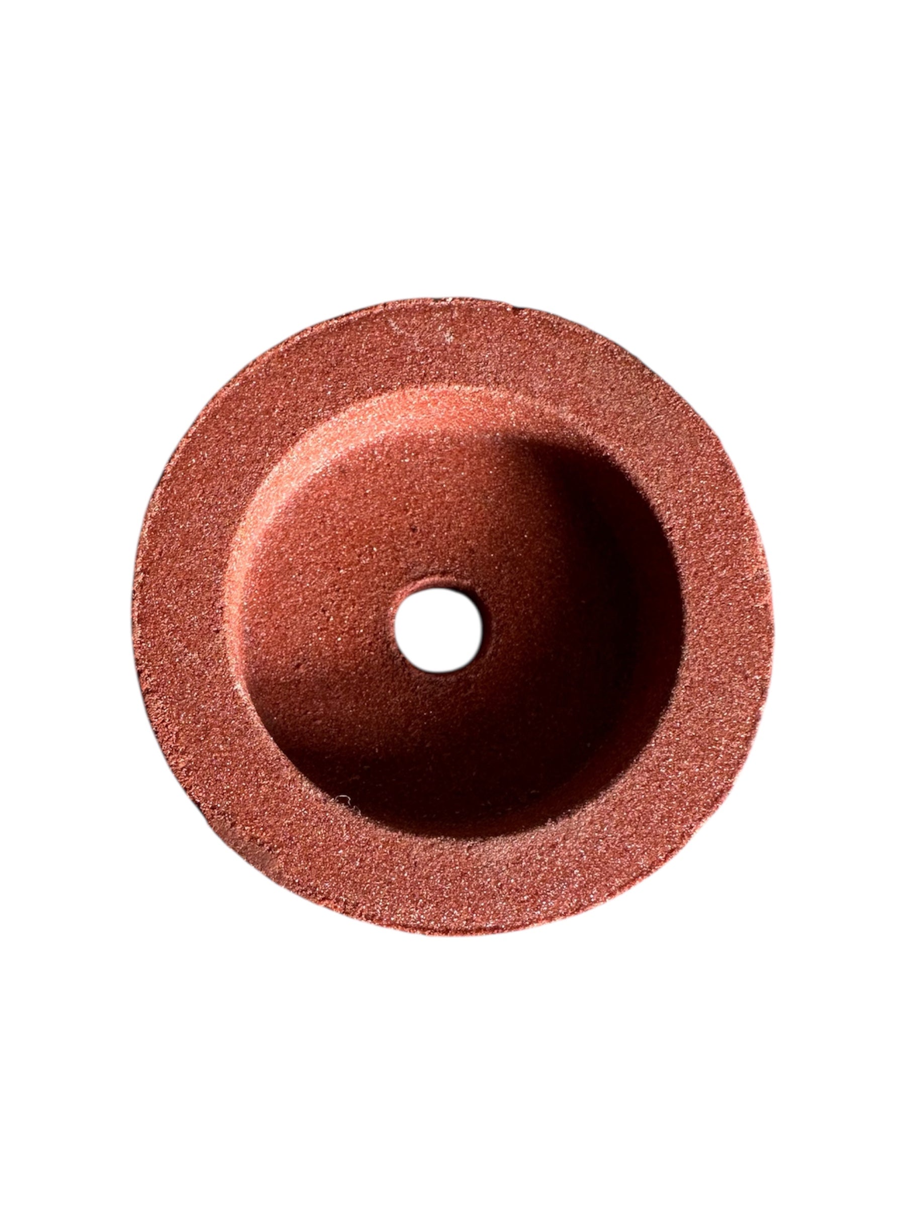 pierre aiguiseur fin couteau kebab tandir