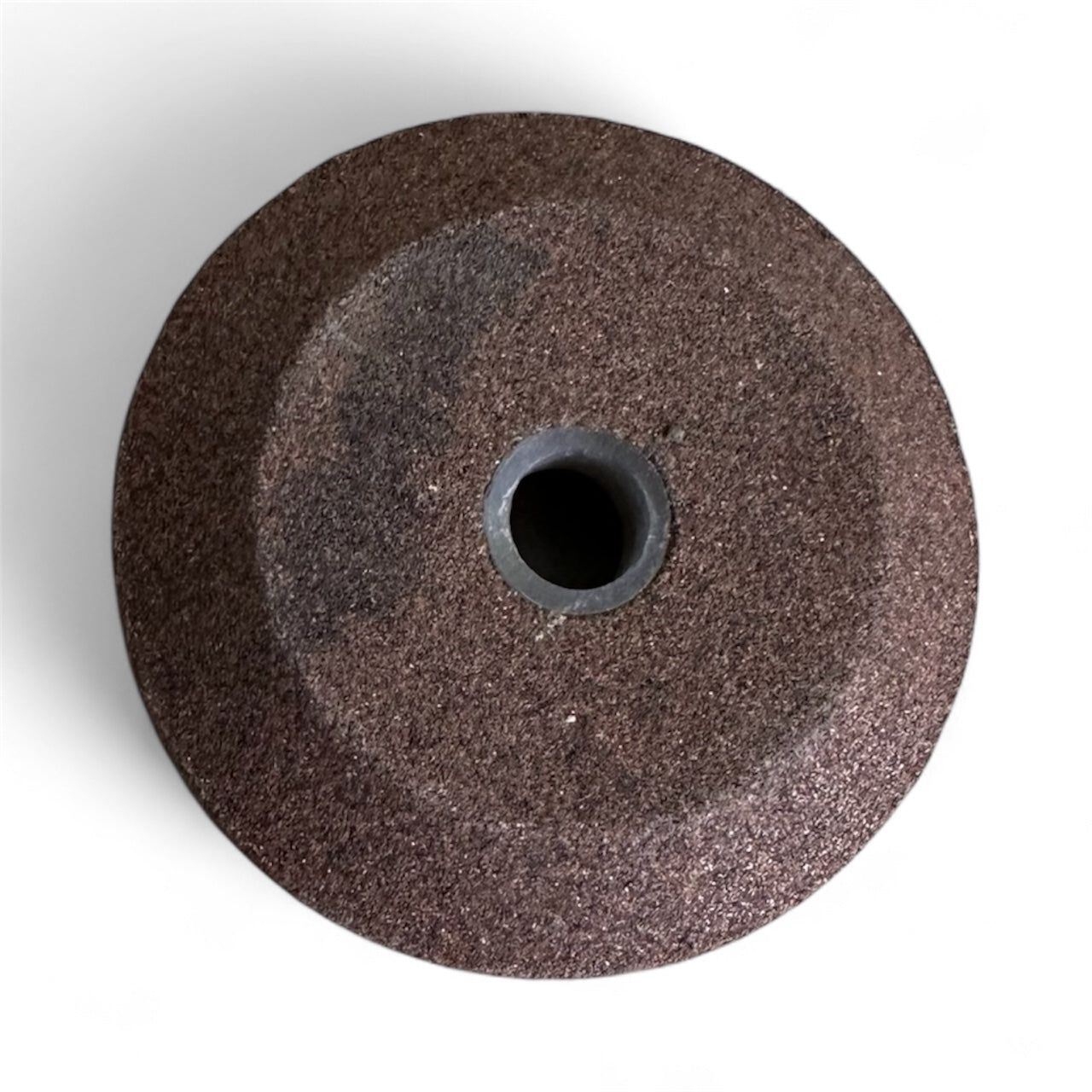 DBS Pierre aiguiseur Gros