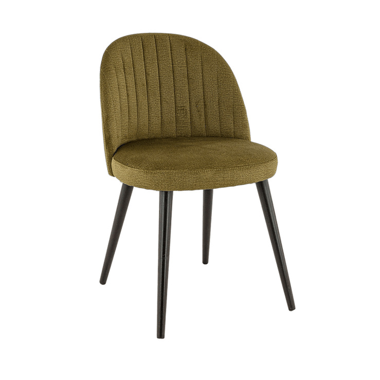 Chaise Emile