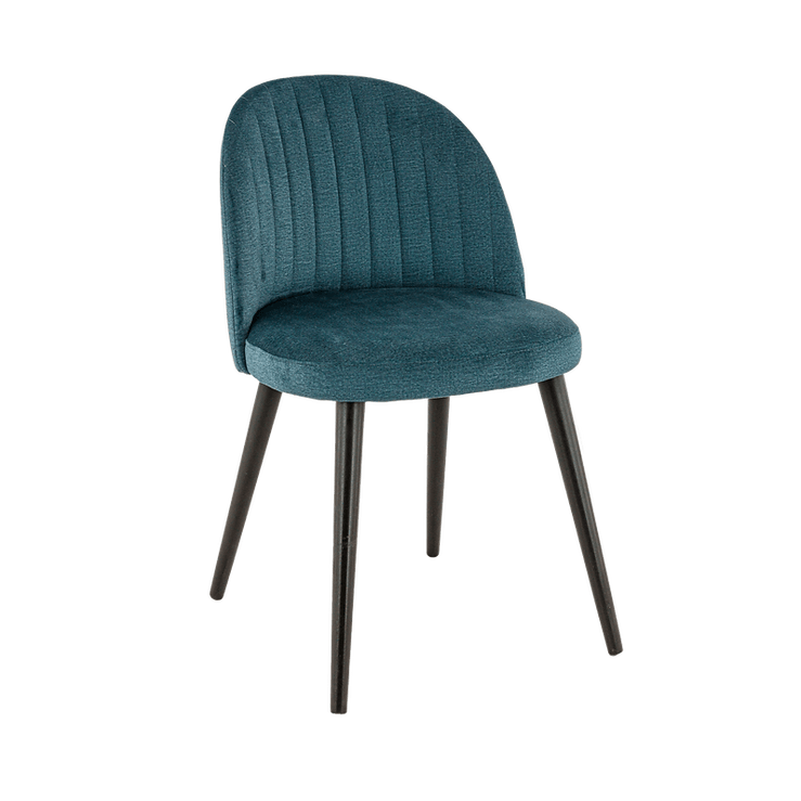 Chaise Emile