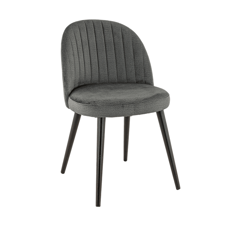 Chaise Emile