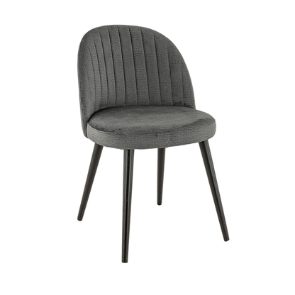 Chaise Emile