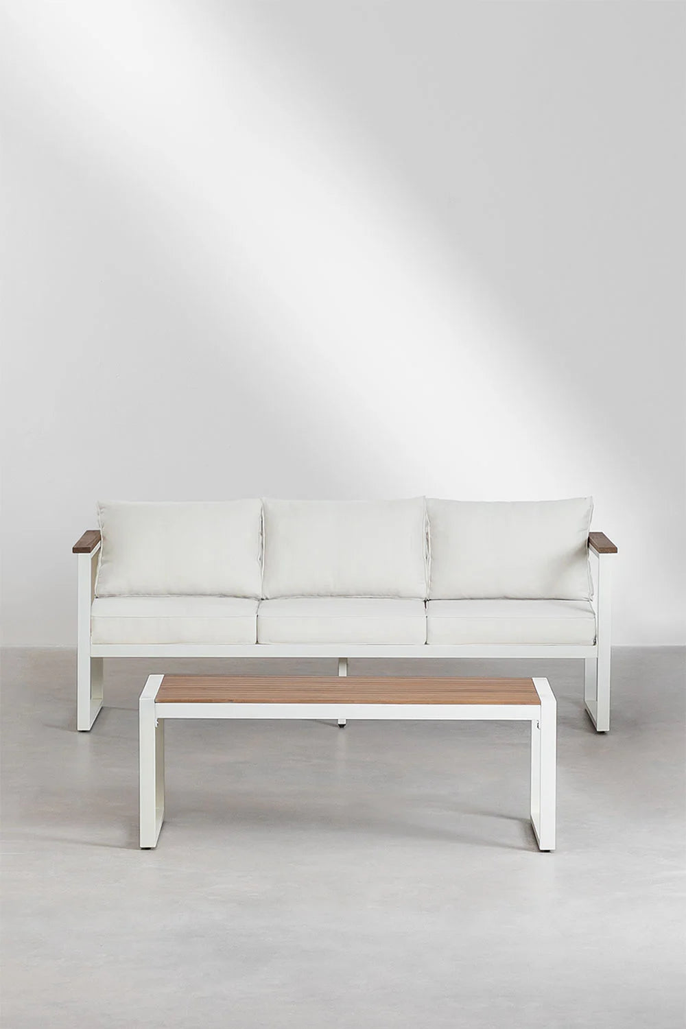 Ensemble Lipove