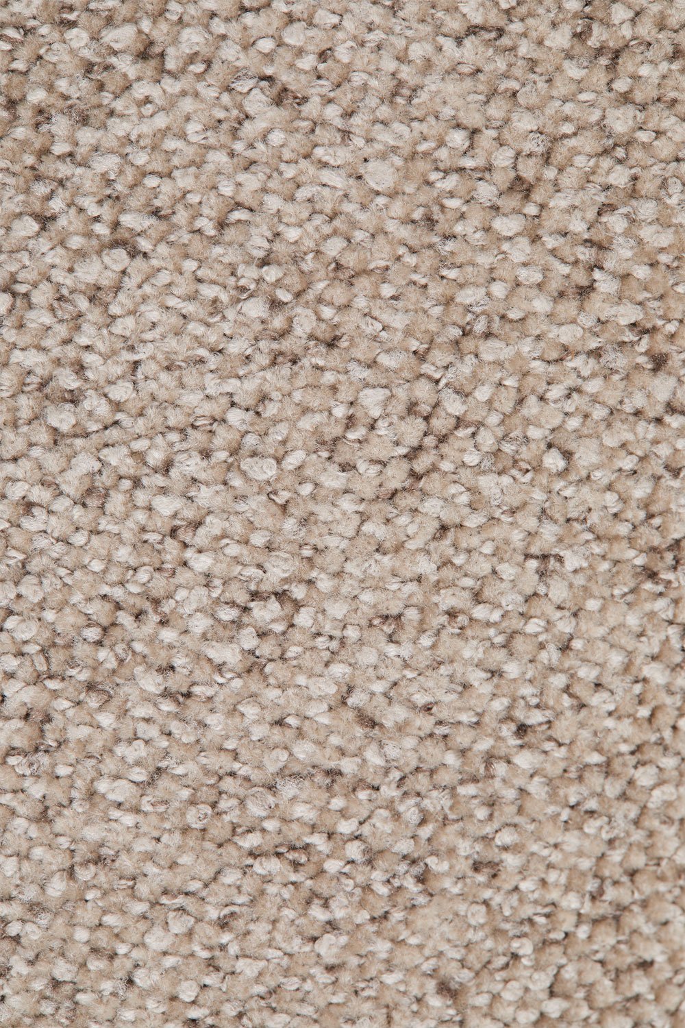 Fauteuil ergonomique pour espace d'attente pro avec mousse haute densité 25kg/m3"