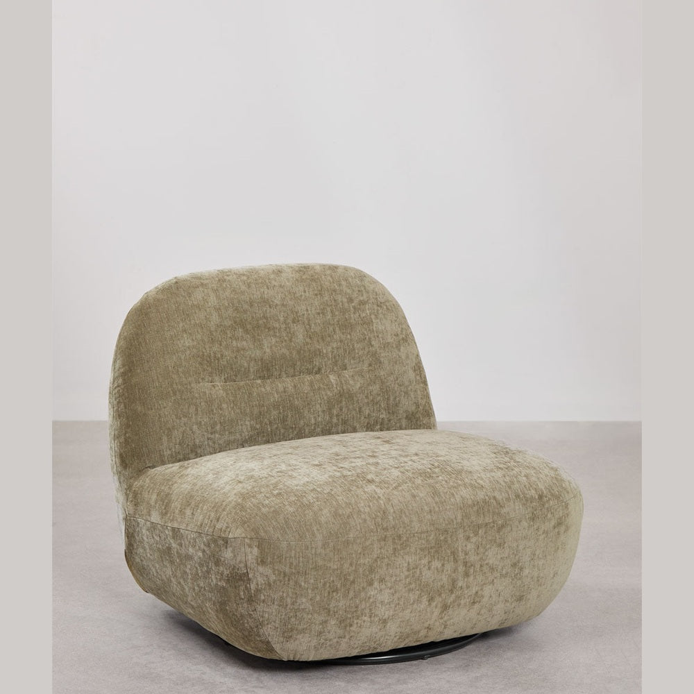 Fauteuil Soren