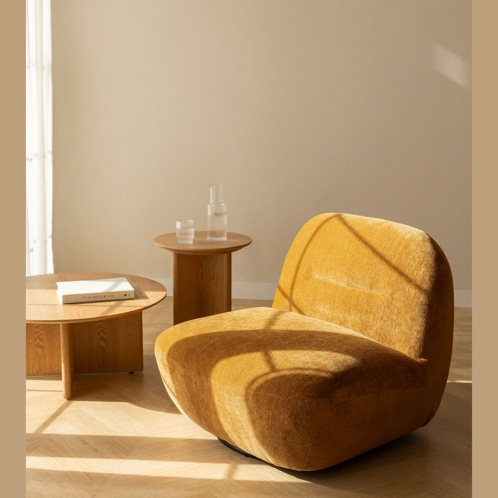 fauteuil-soren-pivot-chenille-design
