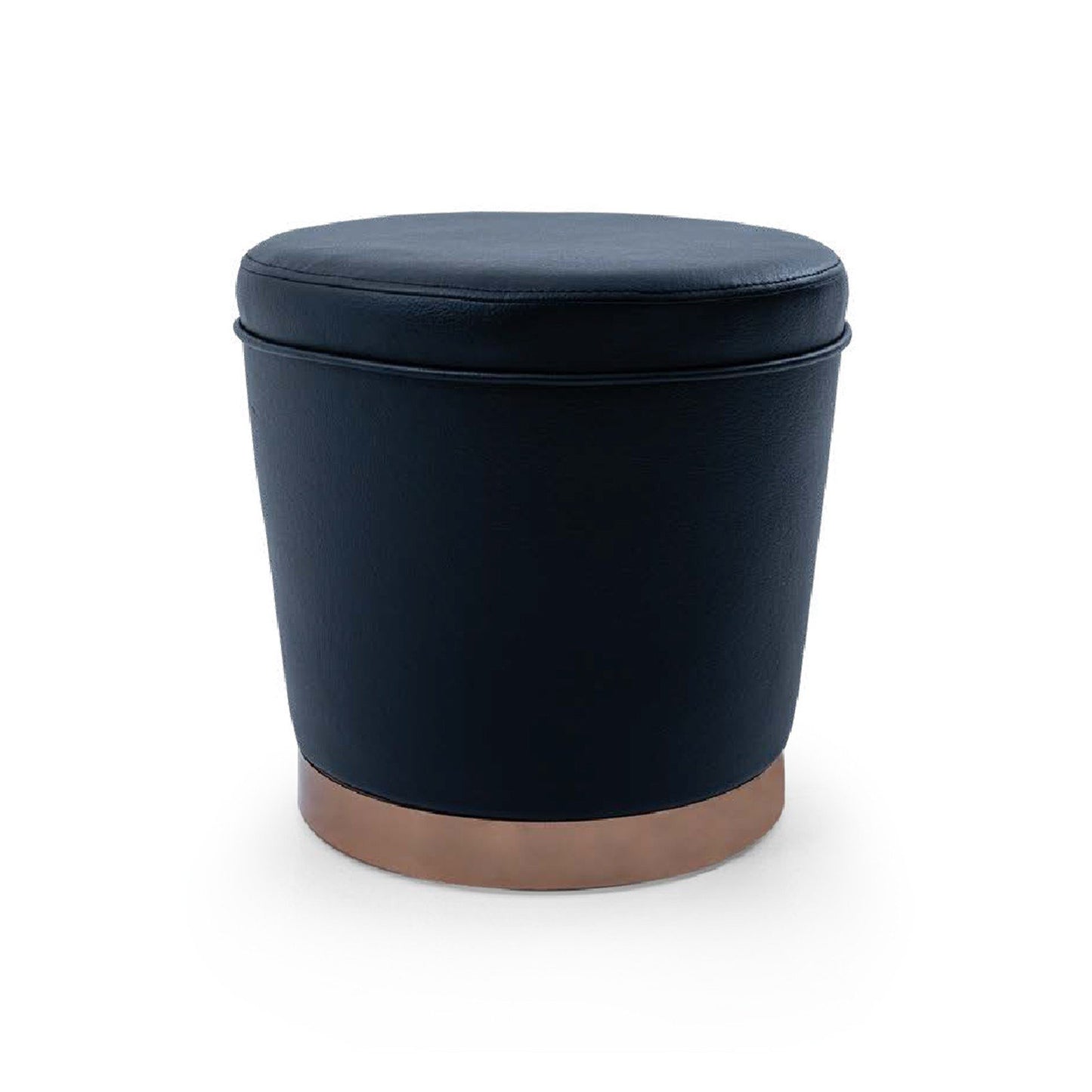 Pouf Gina