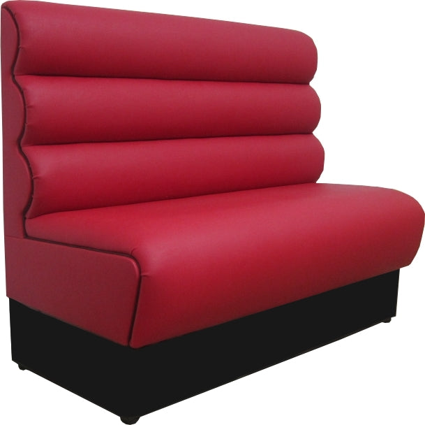 Banquette sur mesure Hollywood