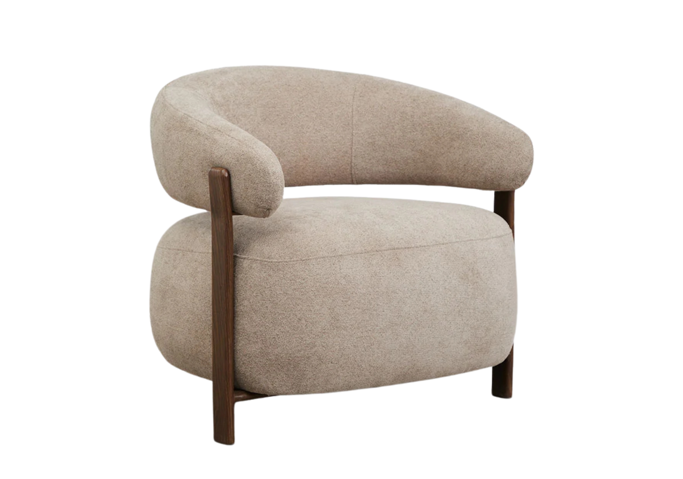 fauteuil jolie blanc pour restaurant, hôtels