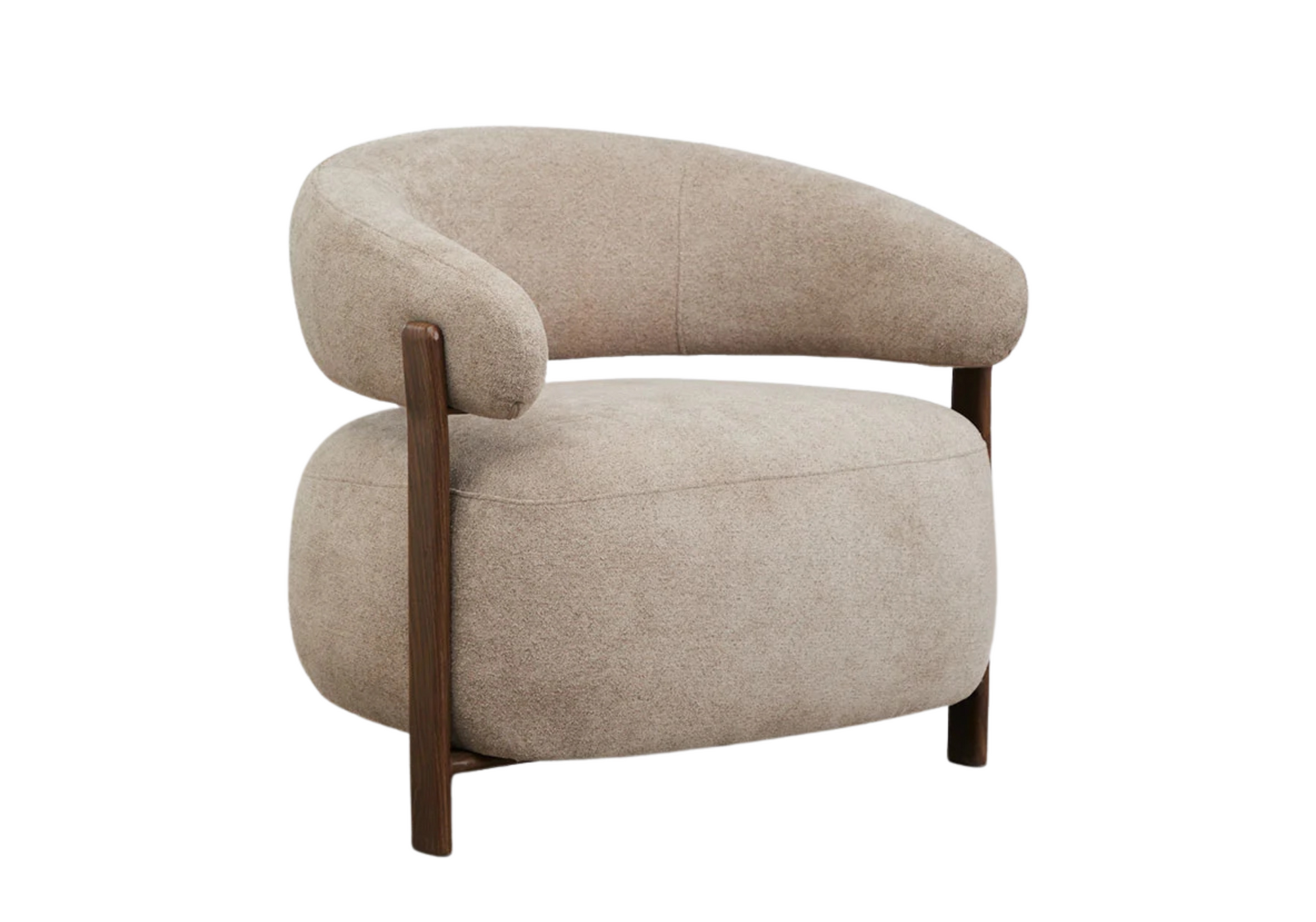 fauteuil jolie blanc pour restaurant, hôtels
