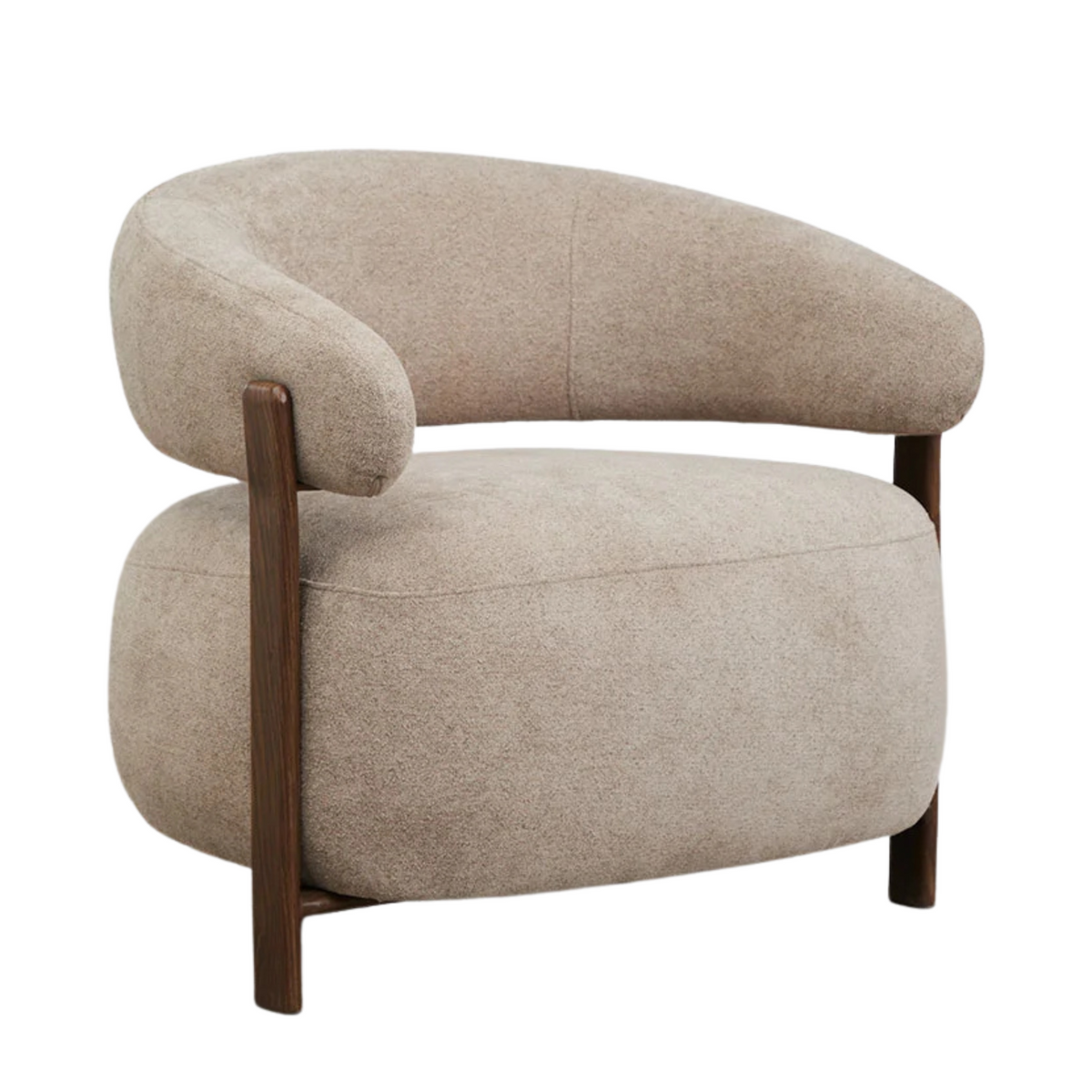 fauteuil jolie blanc pour restaurant, hôtels