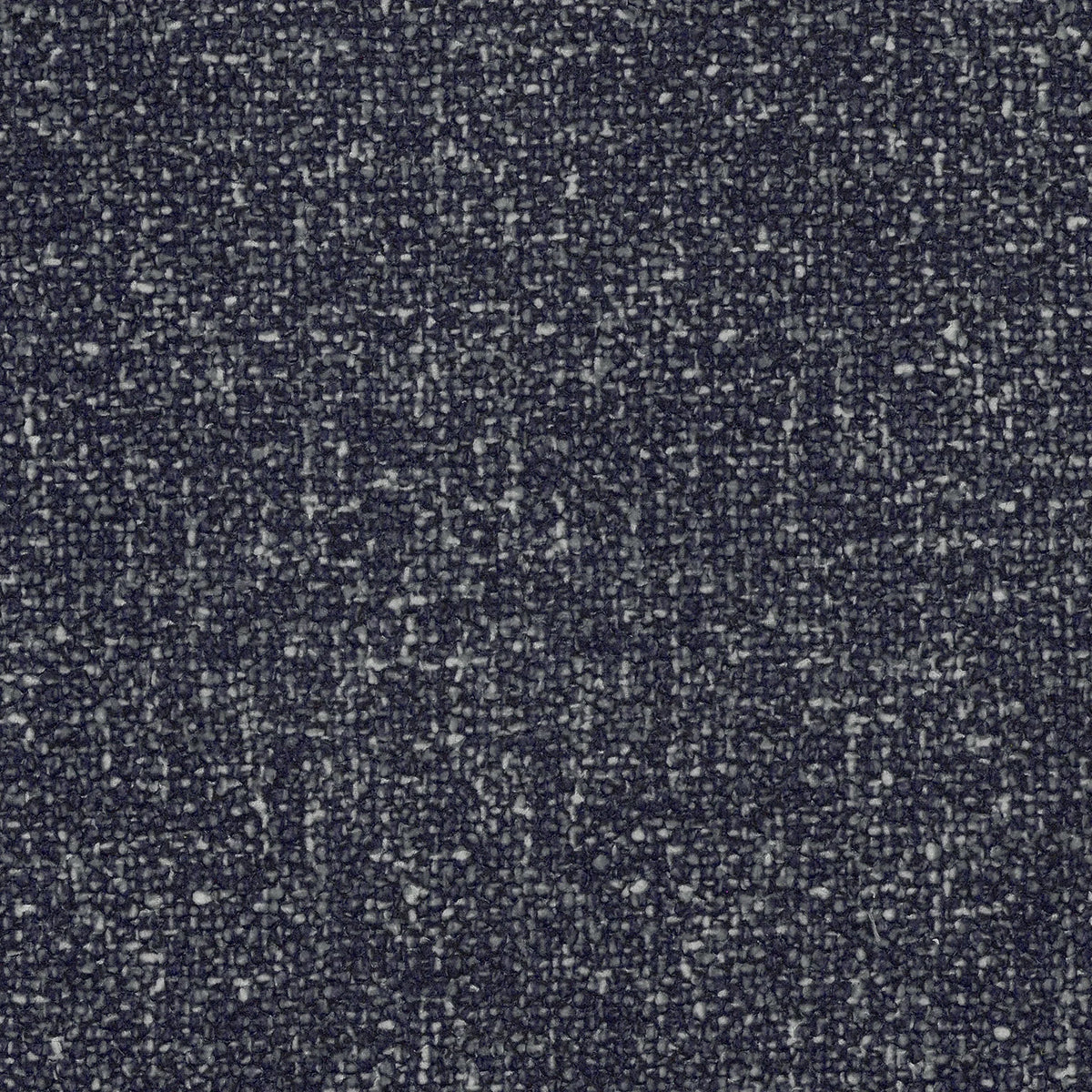 tissus de la chaise raymond coloris bleu vue full hd 