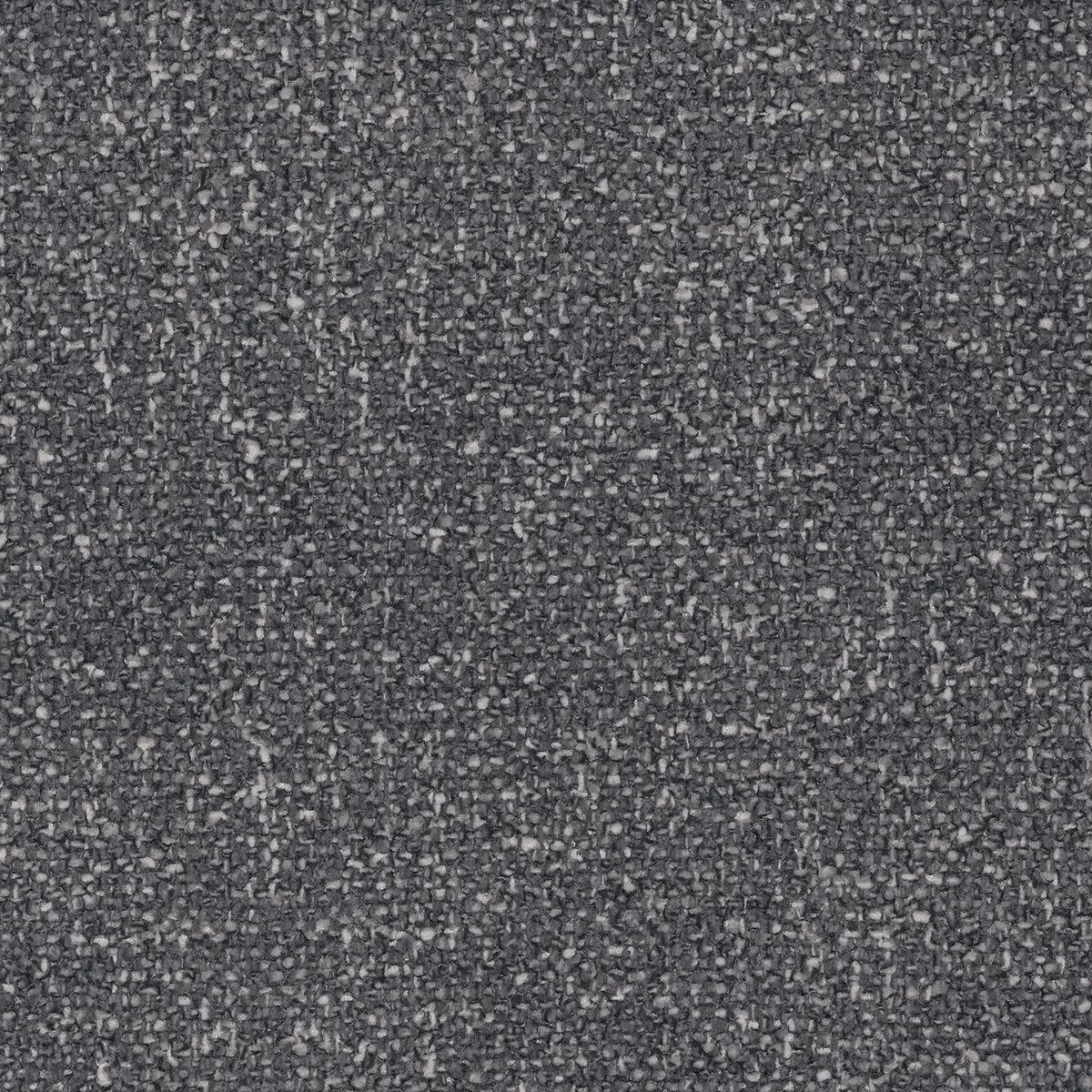 tissus beige gris de la chaise raymond vue full hd 