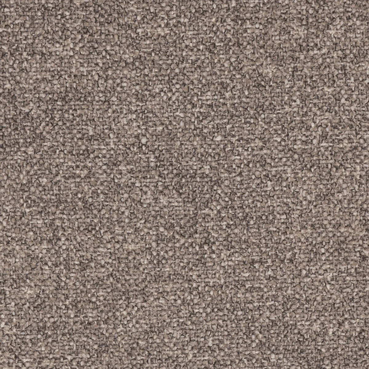 tissus de la chaise raymond coloris taupe vue full d