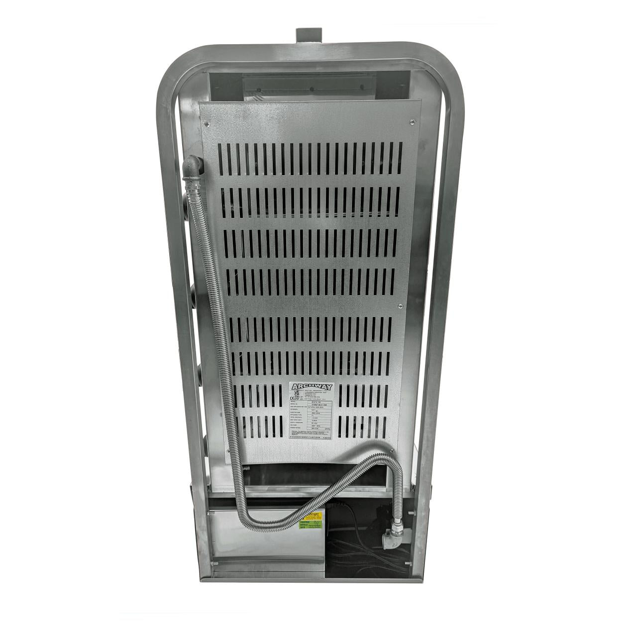 materiel-kebab-occasion-reconditionne-inox-archway