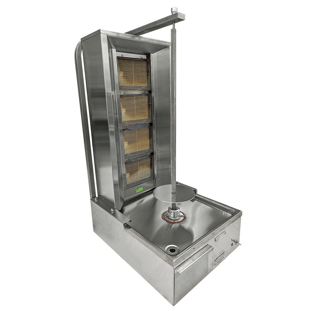 bruleurs-gaz-reconditionnes-grill-kebab-archway
