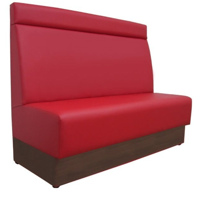 Banquette sur mesure Miami S