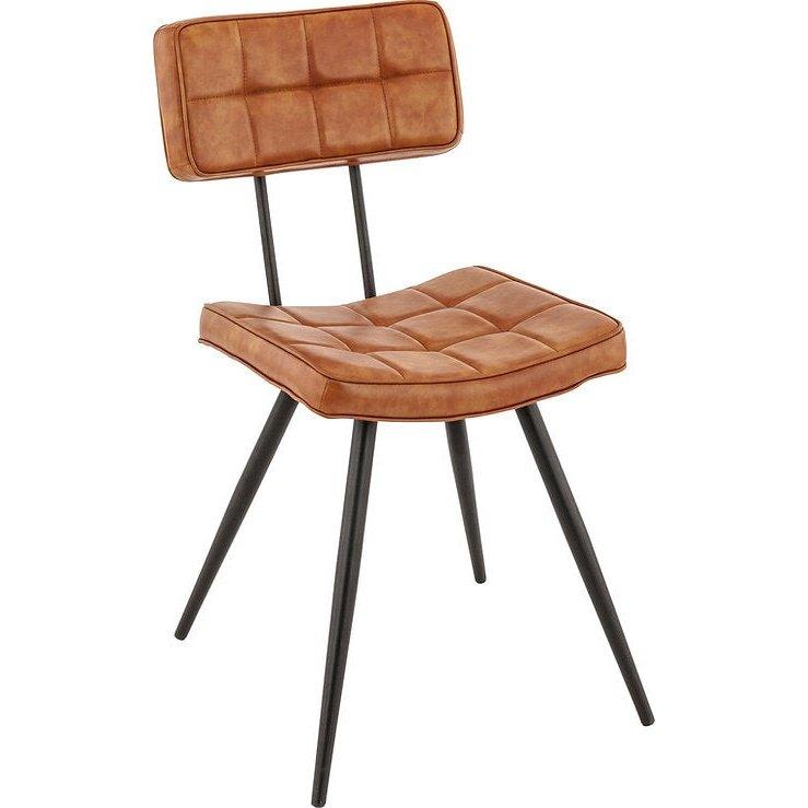 Chaise  Maurice