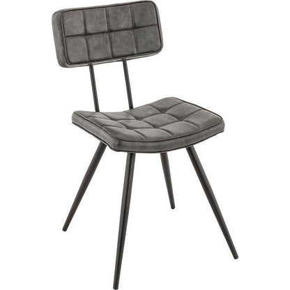 Chaise  Maurice