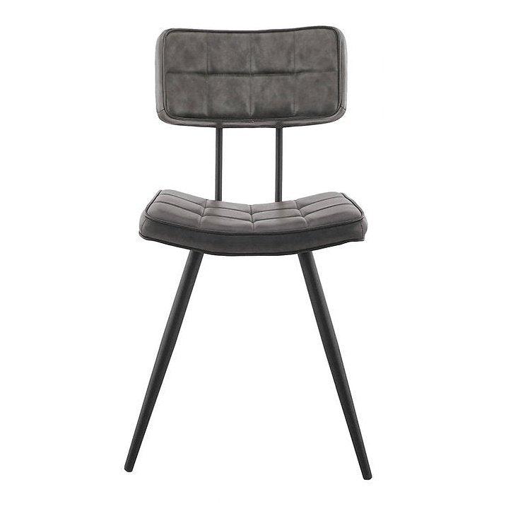 Chaise  Maurice