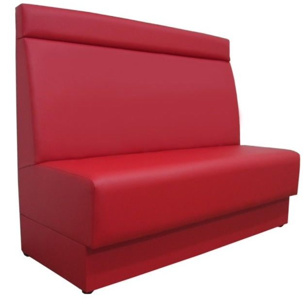 Banquette sur mesure Miami S - Prosofa