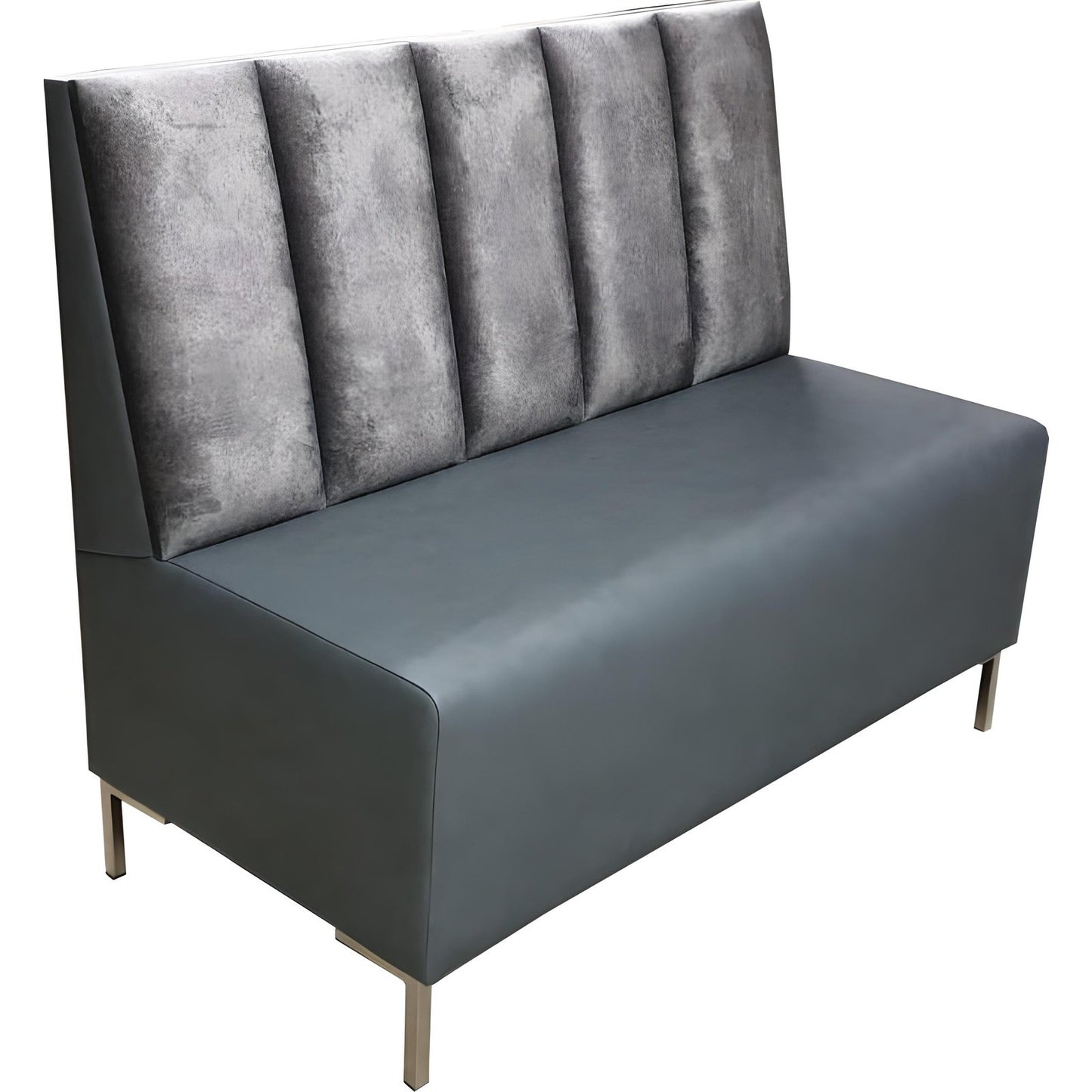 Banquette sur mesure Nice