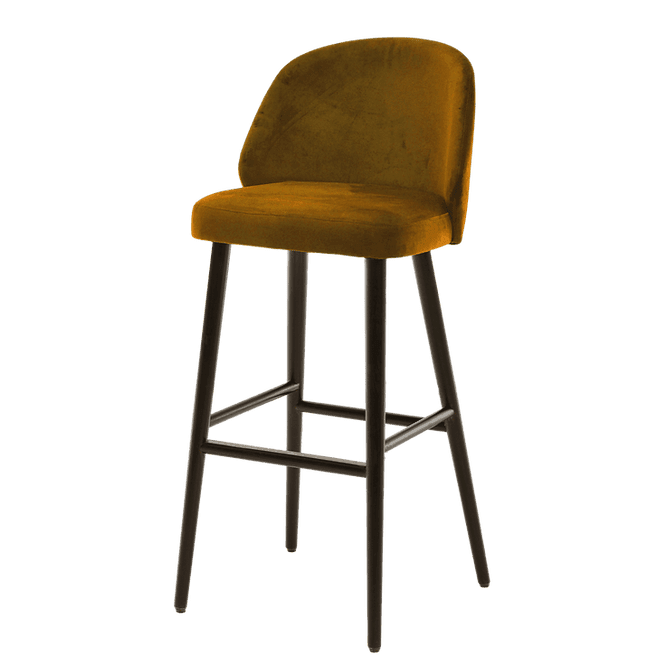 Tabouret Oscar