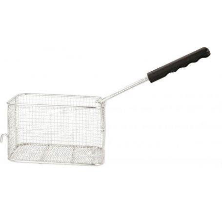 Panier friteuse 4 litres - Prosofa