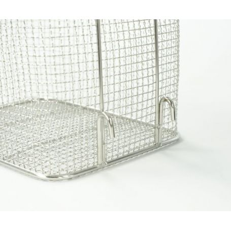 Panier friteuse 4 litres - Prosofa
