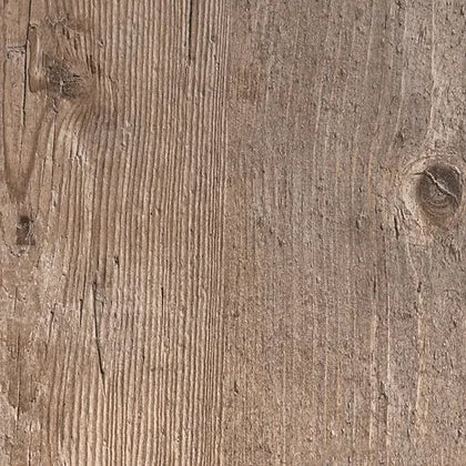 Plateau de table Avalon Pine aspect bois naturel pour restaurant et café