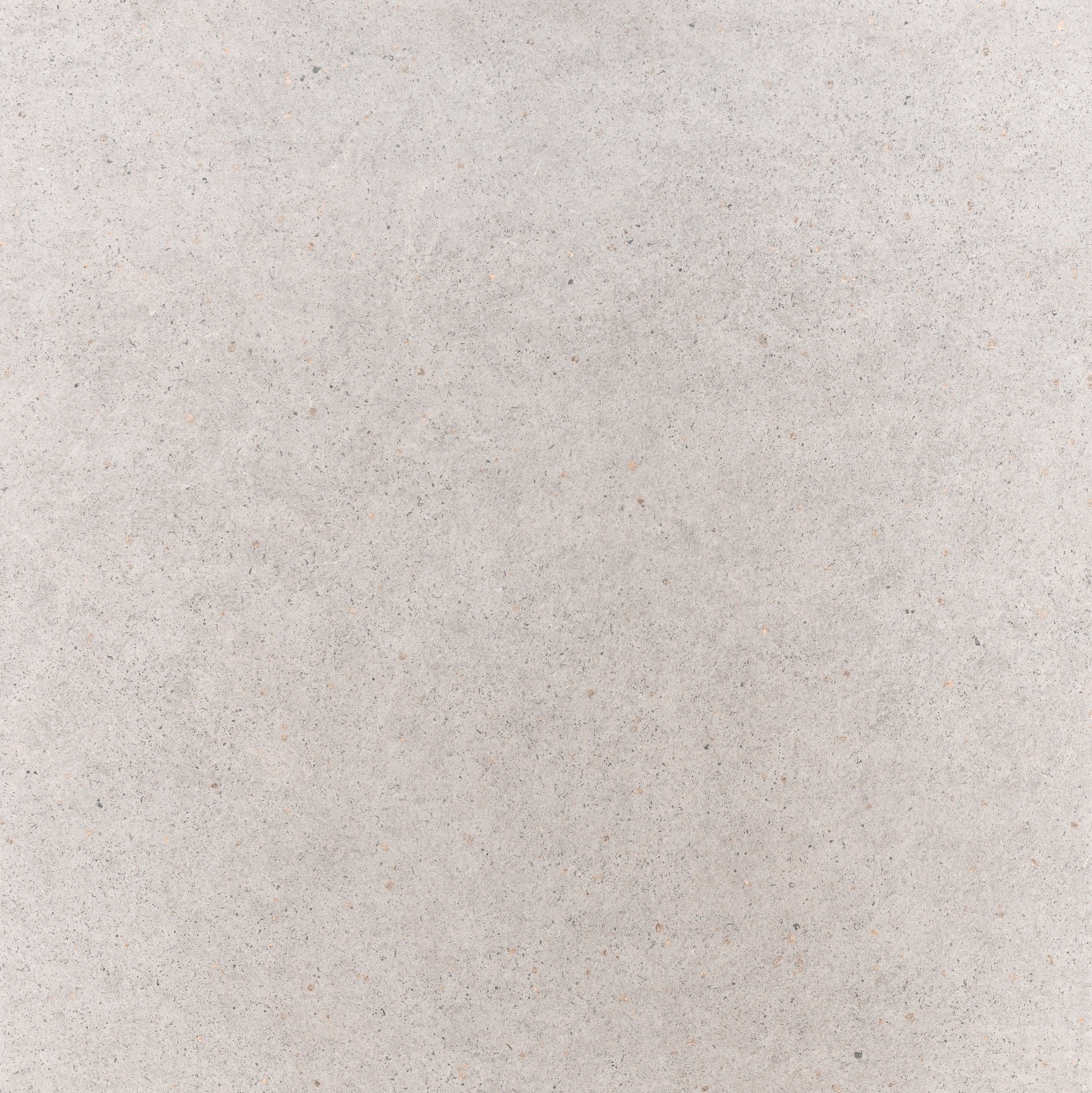 Plateau de table Grait Light gris clair aspect minéral pour restaurant