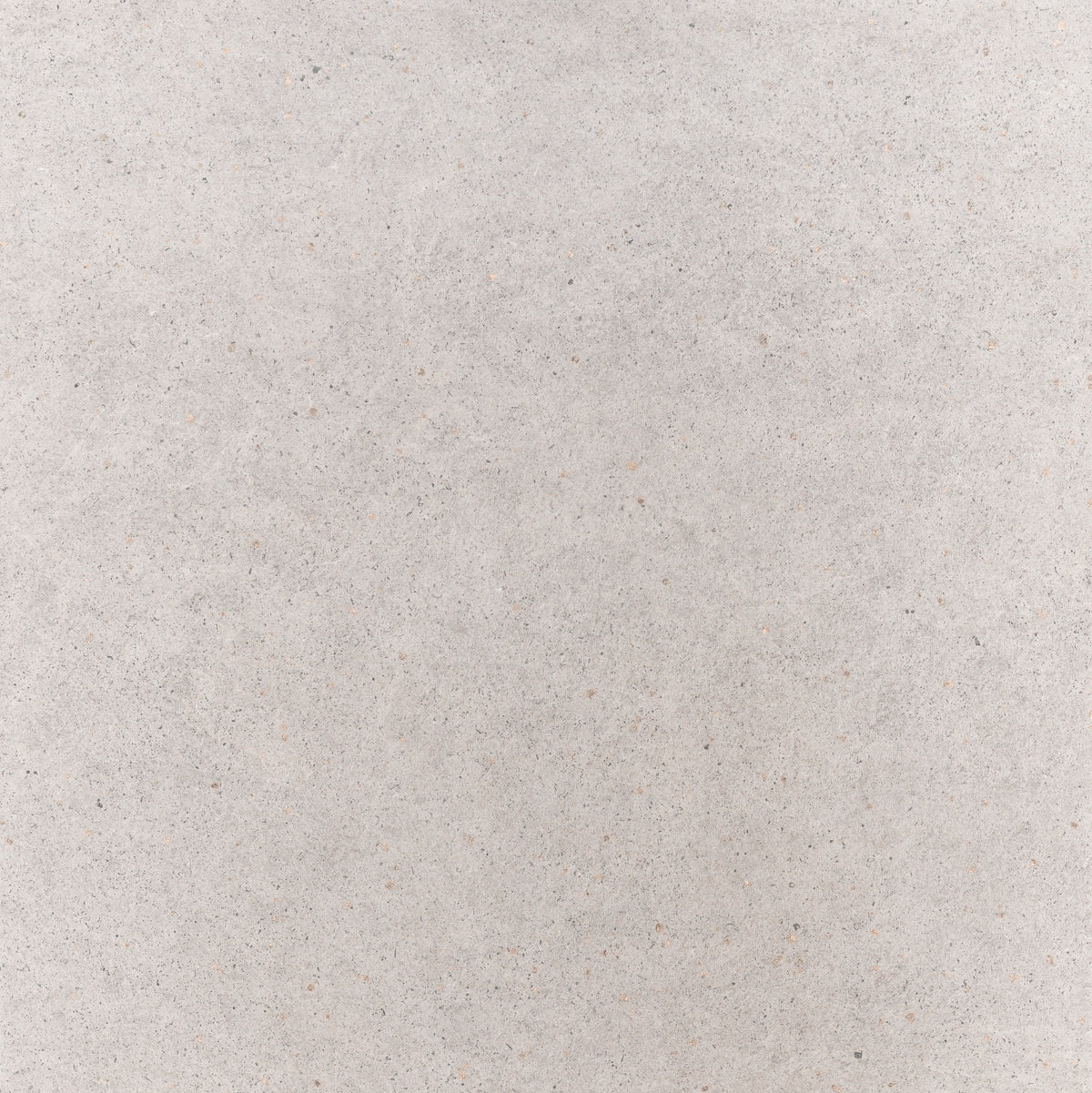 Plateau de table Grait Light gris clair aspect minéral pour restaurant