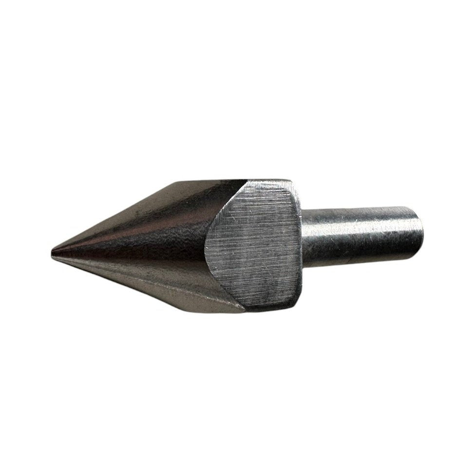 pointe tige pour machine à kebab 