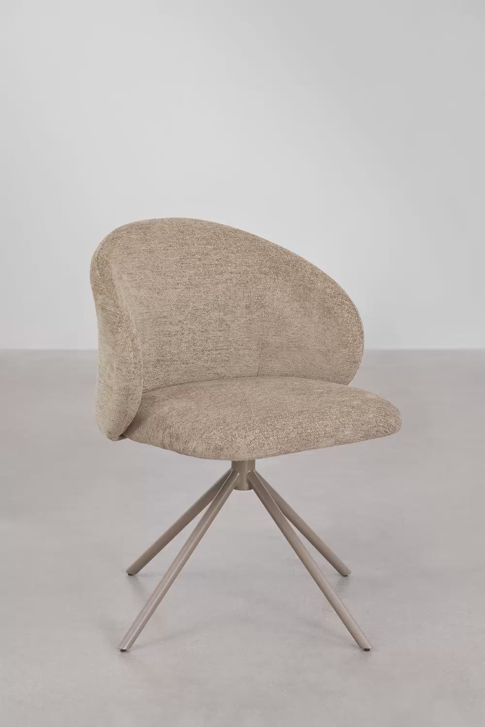 Chaise Pivotante Gryon