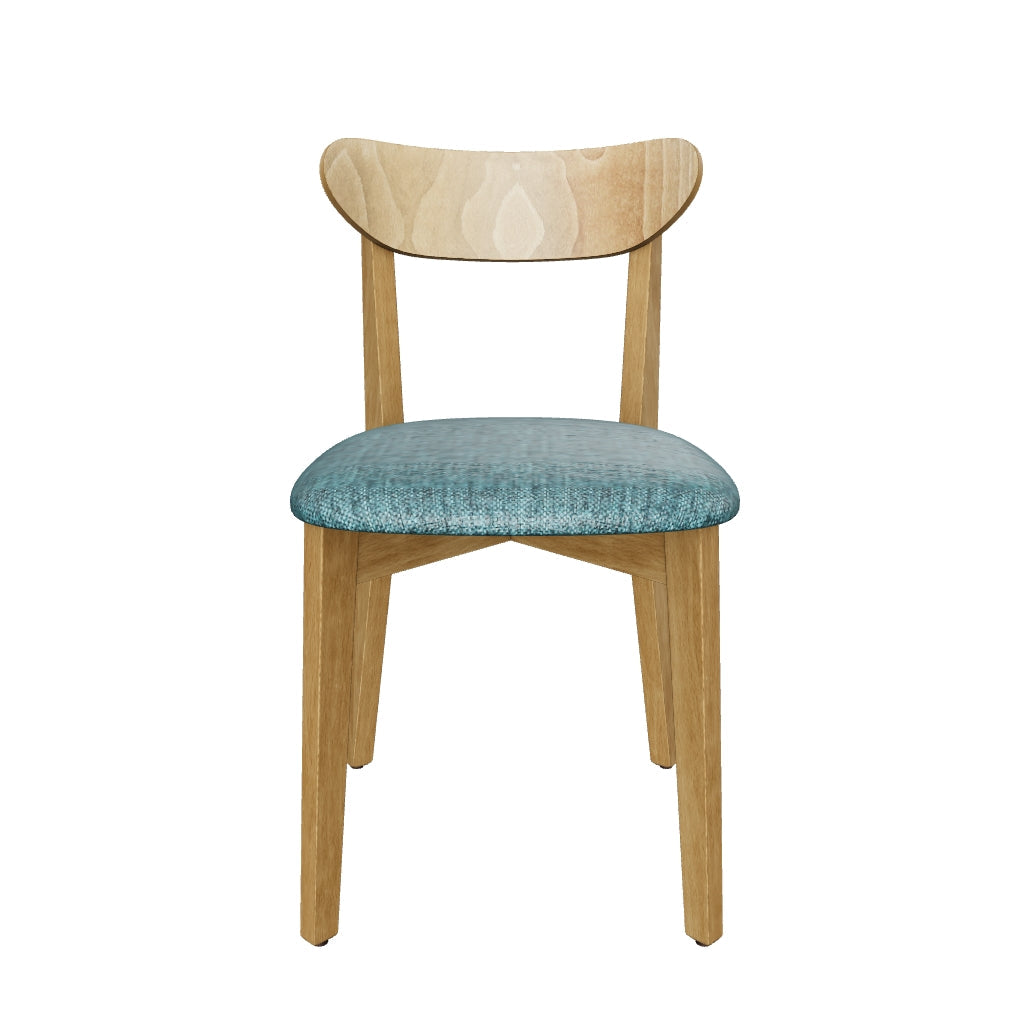 Chaise restaurant Kate